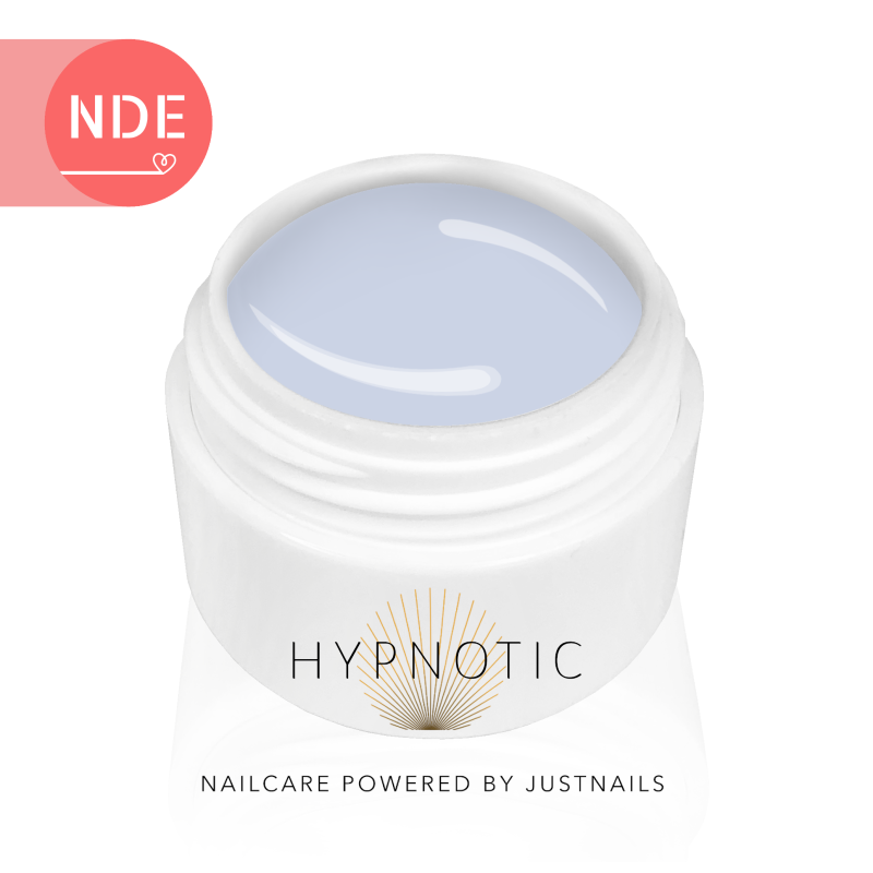 hypnotic ultra finish gel